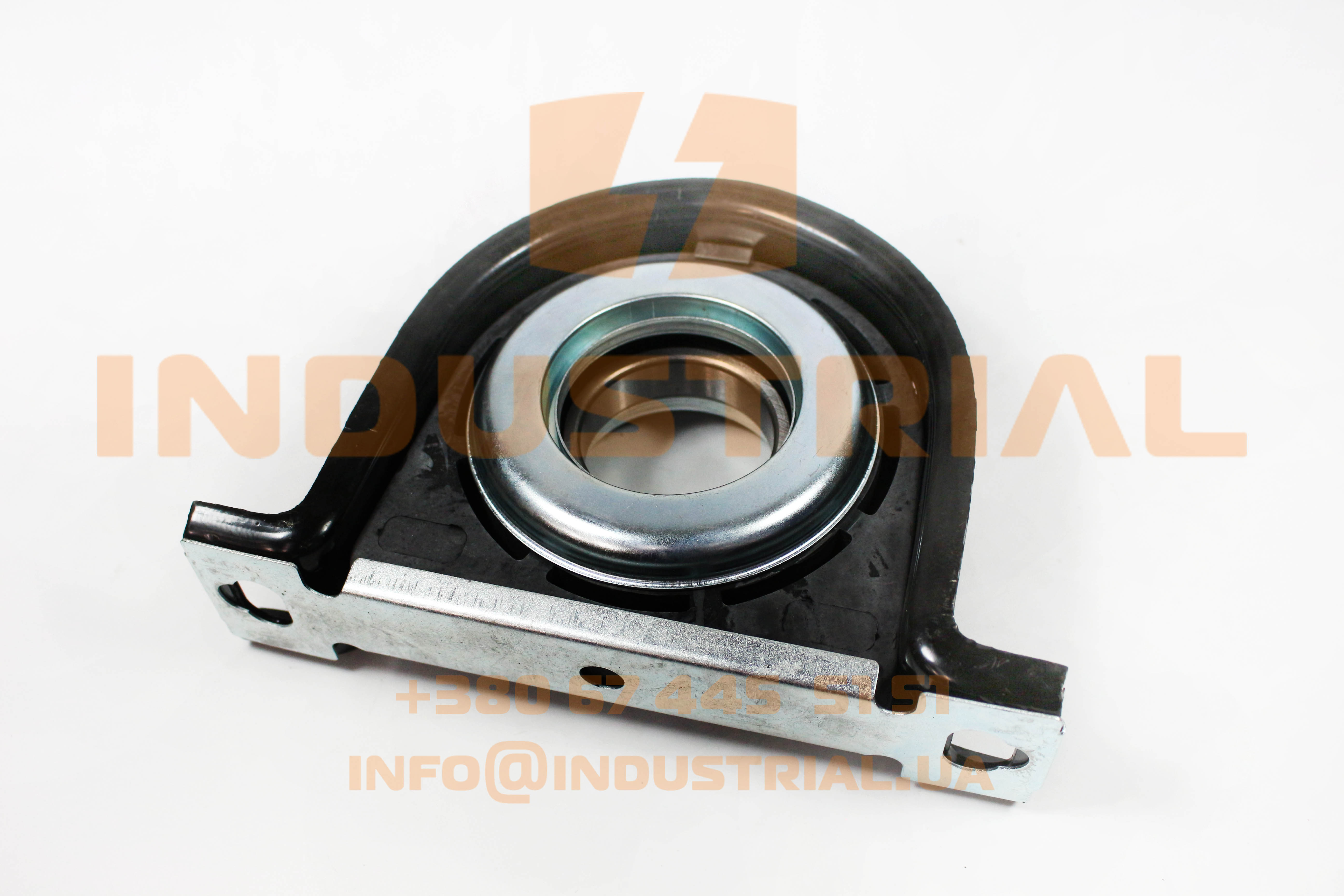 INC 0192974 INCAR